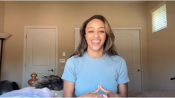 Create YOUR New Normal | Scripting Scenes to Reality