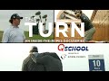 The turn  qschool  an insidetheropes documentary