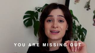 MODEL IN JAPAN | monthly salary, too old to model, height requirement, tourist visa