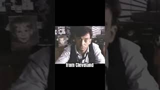 DISTURBING fake Commercial from Movies. #movie #funny #disturbing