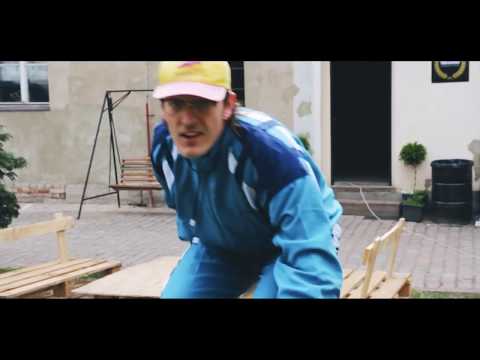 Sofa King - Time to Shine