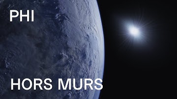 Space Explorers: THE INFINITE | Official Trailer