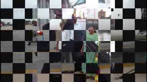 Unforgettable London MeMories