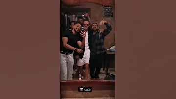 موجود يا عمري لا تروحي الاعور 
