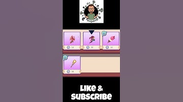 Summerfest Wands!!! #prodigy #math #education #tutorial #summer #rewards #festival #walkthrough