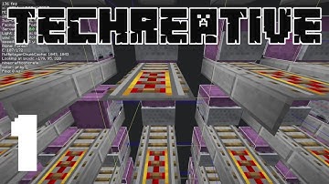 Shulker mob switch - Techreative 1
