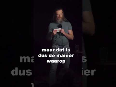 Destructie Recht