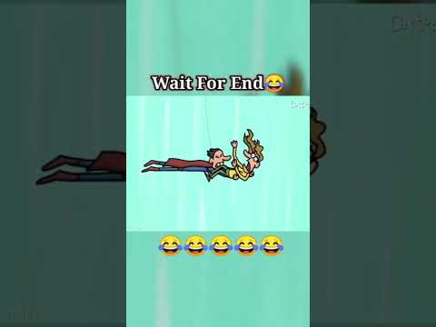 Superman funny shorts😂