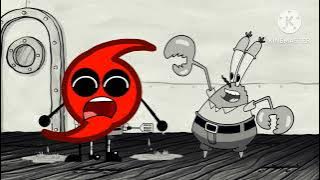 scaretube poop - slendycane 1: the beginning