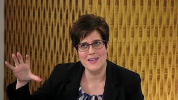 How Consumer Attitude Contributes to Counterfeit Culture