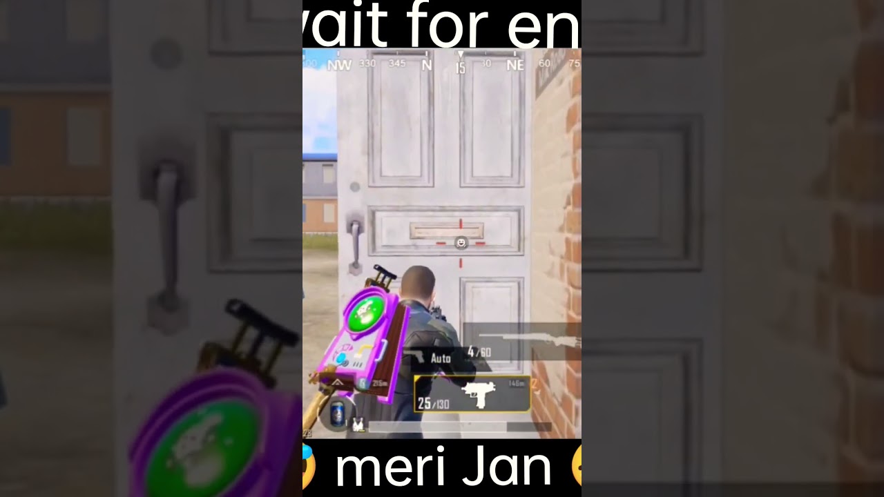 victor dada funny gameplay 