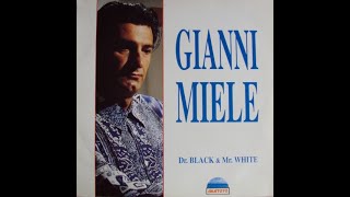 Gianni MIELE - Apiyé Apiyé     🪘🎹🎸🎺🎼🎧 Resimi
