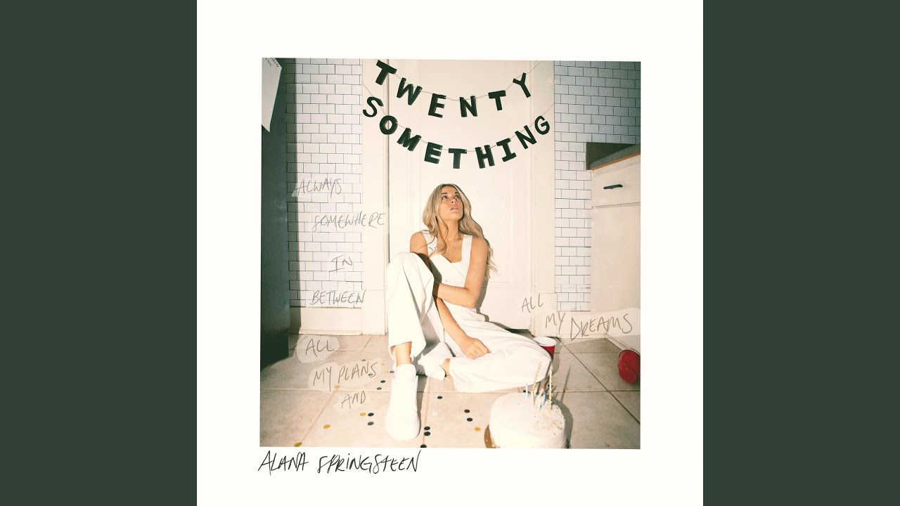 look i like - YouTube