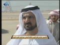 أهل الهجن الحلقة االحادية عشر - مهرجان ختامي المرموم 2017 (14\\04\\2017)