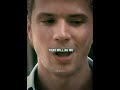 He Came to Threaten His Lawyer… and Got Crushed | Lincoln Lawyer Edit | Coldhade &amp; Starly