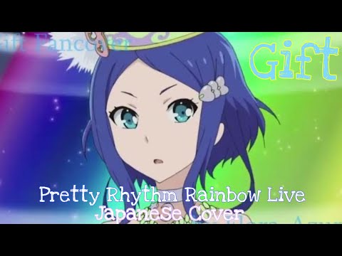 thumbnail img16x9