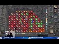 Paladin 2960+ // Tibia Global :D
