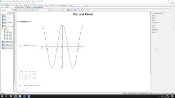 Introducing Maple 2021 for Industry