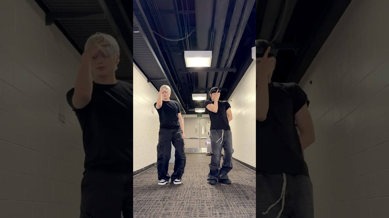 Confess your love 🖤 