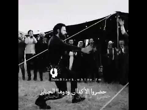 الهدف مرصود والرشاش جاهز حالات واتس 