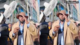 Mwijaku Aonyesha Maajabu Yake Kwa Mara Ya Kwanza, Azunguka Kariakoo Na Feni Za Kuchaji Za Willan