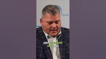 The Power of IT/OT Cybersecurity Collaboration : Verve and Rockwell #arcforum #itot #cybersecurity