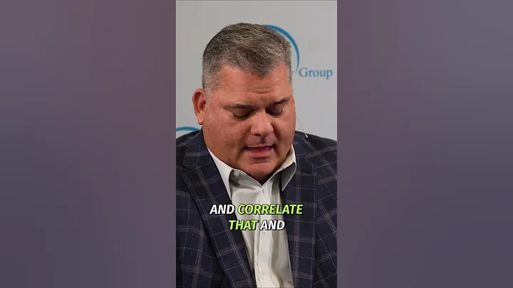 The Power of IT/OT Cybersecurity Collaboration : Verve and Rockwell #arcforum #itot #cybersecurity