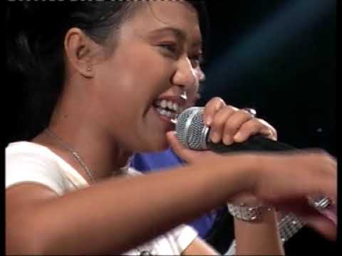 Diana Sastra - Kumis Tipis II 7 Oktober 2008