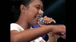 Diana Sastra - Kumis Tipis II 7 Oktober 2008