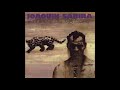 'El hombre del traje gris', disco completo de Joaquín Sabina