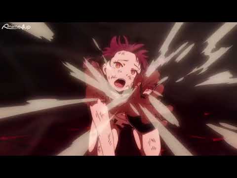 Fire Force Season 2 [ AMV ] - (Enn Enn no Shouboutai Ni no Shou)