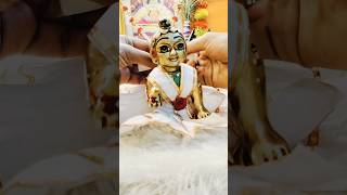 Radhe Radhe🥰🤍🙏🏻 #radhakrishn #krishn #krishnworld #viralreel #radharani #viral #dwarka #dwarkadhish