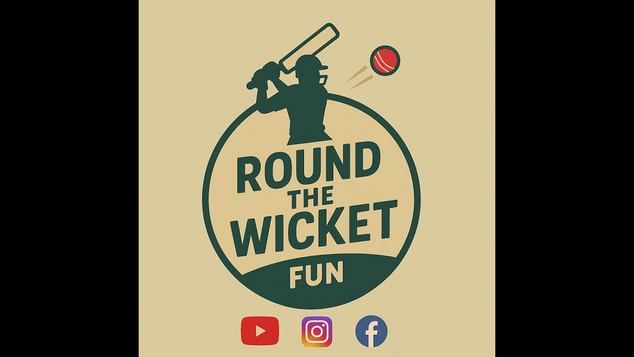 Royal Striker 2 vs Royal Strikers | Royal Strikers Tri Series Jan 2026(League Matches) | Live - De…