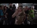 Ednita Nazario - Fajardo, Puerto Rico Recap