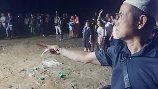 episode 4 konser fORZA KOTiM di di kediaman h.j johansya/bodeng di kuin permai