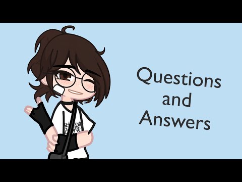 _.QnA Trend._.Special Channel’s 5th Anniversary._.Read the Description !._