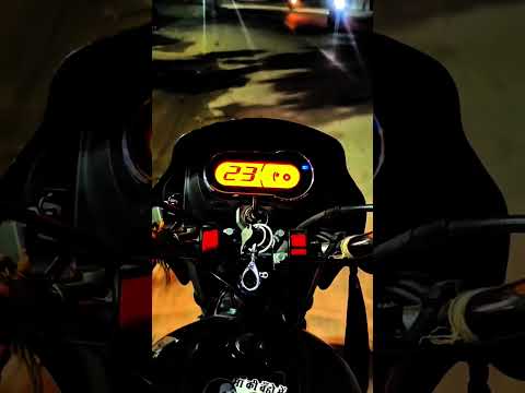 26 June 2026#bikelife #bikelover #riderlife #bikestagram #instabike#bikevibes #ridersofindia