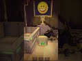 The frog killed me | #tiblitwastaken on #Twitch