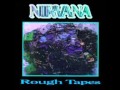 Nirvana ~ Polly/Spank Thru (Demo)