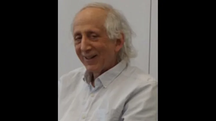 Unlocking the Mind's Mysteries: Hindsight Bias and You | Psych with Sigmund