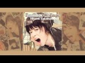 Hitomi Takahashi - Candy Line (Audio Only)
