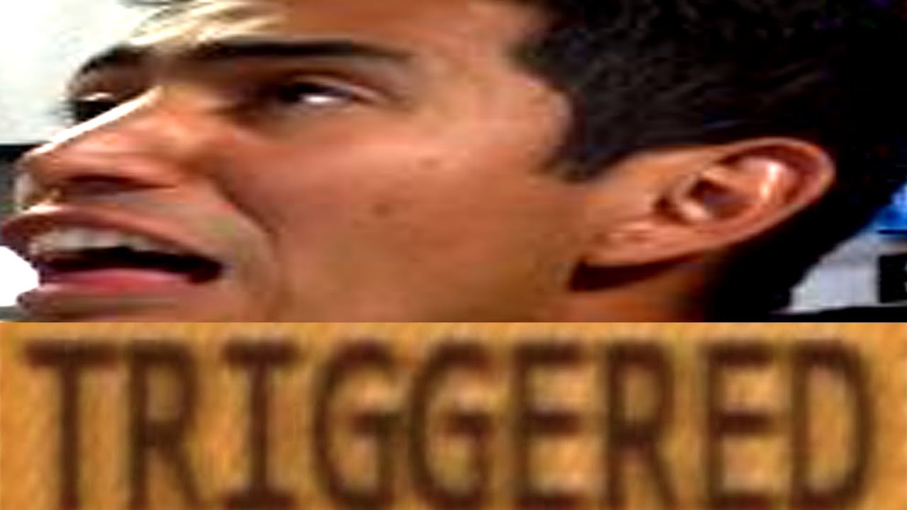 bryan tanaka NEW CHANNEL?!?!