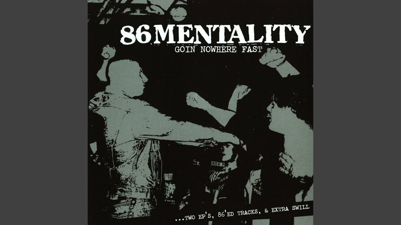 Way Of Life - YouTube