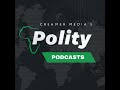 Daily Podcast May 28 2026 