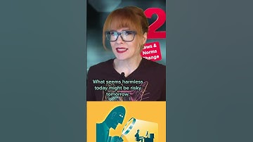 5 Reasons You Should Care About Privacy #shorts