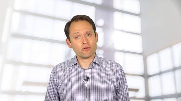 CADD Byte - Revit 2017 Service Pack 2