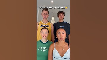 MONEY TALKS 🤨 #funny