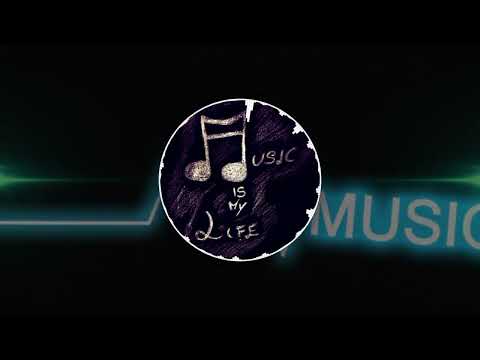 一样的月光_徐佳莹_DJLeo仔仔_新弹跳Melbourne bounce