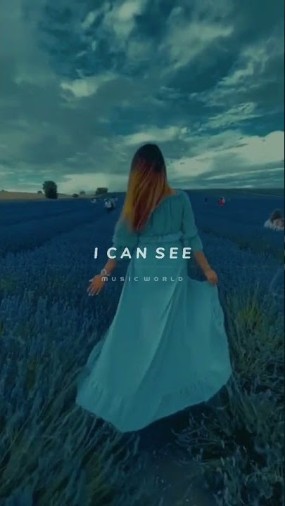 One Day - Arash ft. Helena | Short Status Video | Mr DreameX