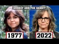 SMOKEY AND THE BANDIT (1977) Cast Members Then And Now